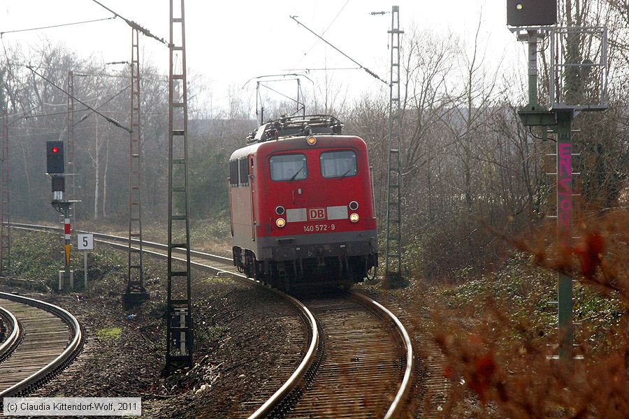 Deutsche Bahn - 140572-9
/ Bild: db1405729_cw1102150059.jpg