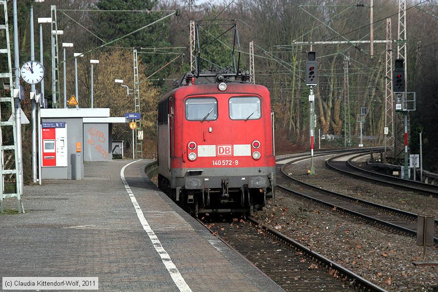 Deutsche Bahn - 140572-9
/ Bild: db1405729_cw1102150063.jpg