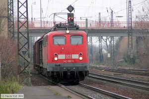 Bild: db1405695_cw006074.jpg - anklicken zum Vergrößern