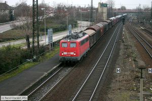 Bild: db1405695_e0012393.jpg - anklicken zum Vergrößern