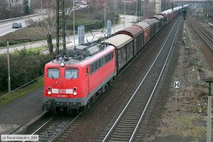 Bild: db1405695_e0012394.jpg - anklicken zum Vergrößern