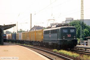 Bild: db1405737_dk126501.jpg - anklicken zum Vergrößern