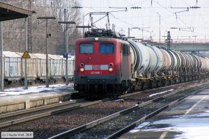 Bild: db1405851_cw007933.jpg - anklicken zum Vergrößern Bild: db1405851_cw007933.jpg - anklicken zum Vergrößern