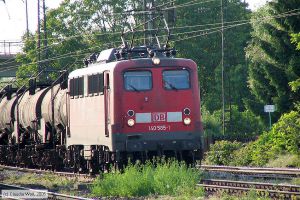 Bild: db1405851_cw013252.jpg - anklicken zum Vergrößern Bild: db1405851_cw013252.jpg - anklicken zum Vergrößern