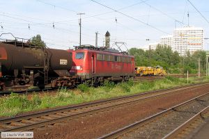 Bild: db1405851_cw013254.jpg - anklicken zum Vergrößern Bild: db1405851_cw013254.jpg - anklicken zum Vergrößern
