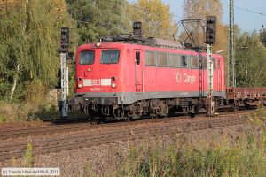 Bild: db1405851_cw1110040167.jpg - anklicken zum Vergrößern Bild: db1405851_cw1110040167.jpg - anklicken zum Vergrößern