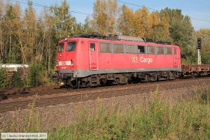 Bild: db1405851_cw1110040169.jpg - anklicken zum Vergrößern Bild: db1405851_cw1110040169.jpg - anklicken zum Vergrößern