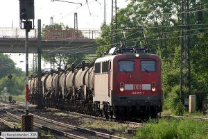 Bild: db1405851_e0020248.jpg - anklicken zum Vergrößern Bild: db1405851_e0020248.jpg - anklicken zum Vergrößern