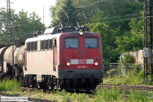 Bild: db1405851_e0020249.jpg - anklicken zum Vergrößern Bild: db1405851_e0020249.jpg - anklicken zum Vergrößern