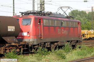 Bild: db1405851_e0020250.jpg - anklicken zum Vergrößern Bild: db1405851_e0020250.jpg - anklicken zum Vergrößern