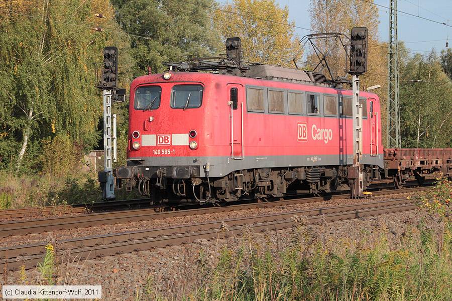 Deutsche Bahn - 140585-1
/ Bild: db1405851_cw1110040167.jpg