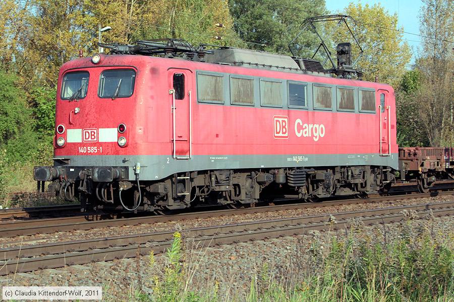 Deutsche Bahn - 140585-1
/ Bild: db1405851_cw1110040168.jpg