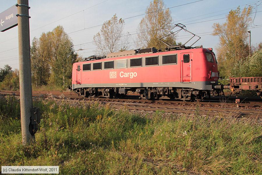Deutsche Bahn - 140585-1
/ Bild: db1405851_cw1110040171.jpg