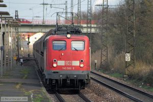 Bild: db1405869_bk0604050015.jpg - anklicken zum Vergrößern