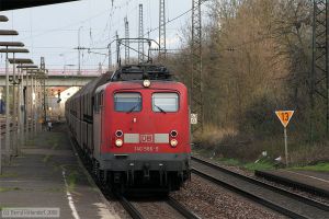 Bild: db1405869_bk0604050016.jpg - anklicken zum Vergrößern