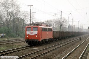 Bild: db1405901_dk112302.jpg - anklicken zum Vergrößern Bild: db1405901_dk112302.jpg - anklicken zum Vergrößern