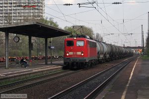 Bild: db1405943_e0015990.jpg - anklicken zum Vergrößern