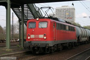 Bild: db1405943_e0015992.jpg - anklicken zum Vergrößern Bild: db1405943_e0015992.jpg - anklicken zum Vergrößern