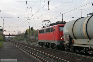 Bild: db1405943_e0015993.jpg - anklicken zum Vergrößern