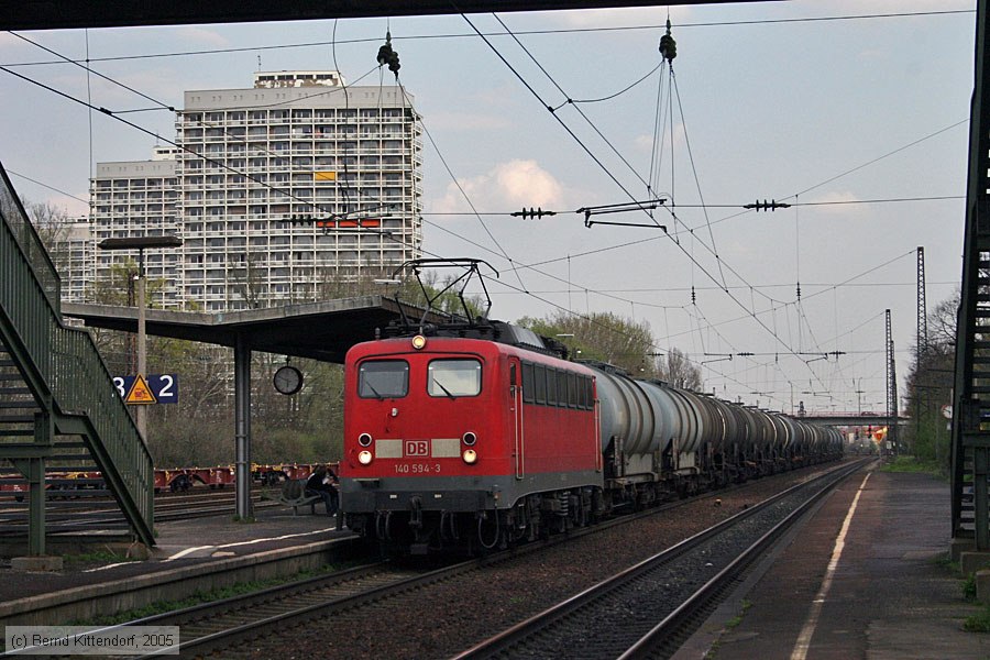 Deutsche Bahn - 140594-3
/ Bild: db1405943_e0015991.jpg