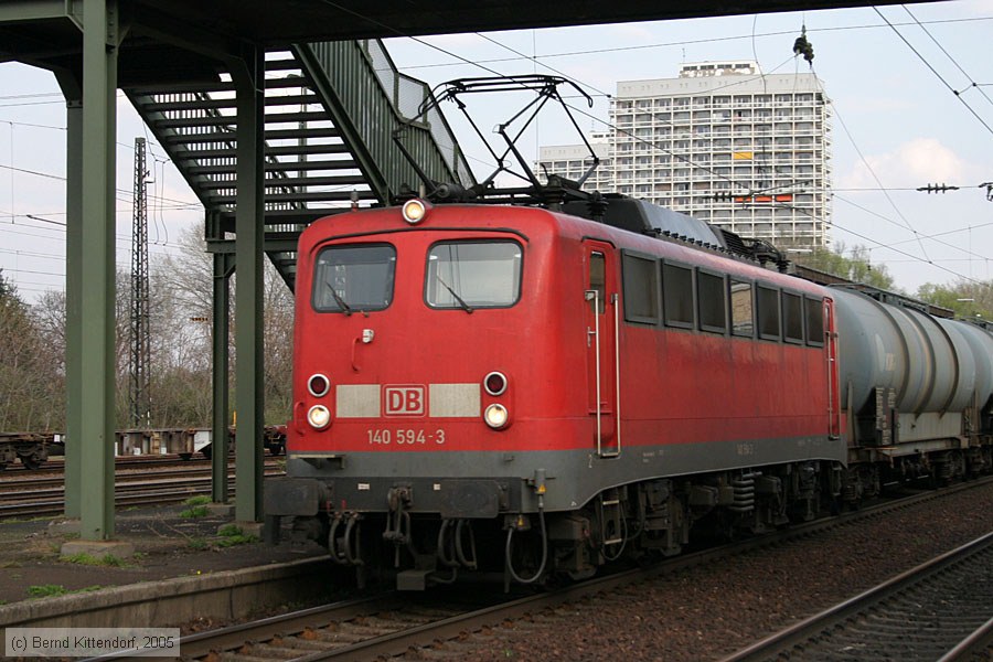 Deutsche Bahn - 140594-3
/ Bild: db1405943_e0015992.jpg