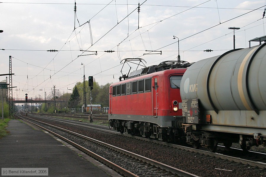 Deutsche Bahn - 140594-3
/ Bild: db1405943_e0015993.jpg