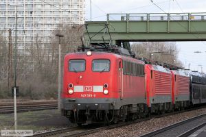 Bild: db1405950_cw0603310050.jpg - anklicken zum Vergrößern