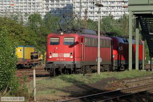 Bild: db1405950_cw0705020024.jpg - anklicken zum Vergrößern