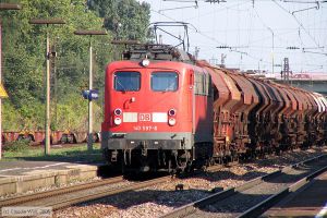 Bild: db1405976_cw017068.jpg - anklicken zum Vergrößern