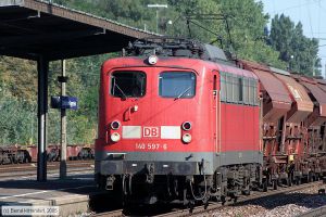 Bild: db1405976_e0023374.jpg - anklicken zum Vergrößern
