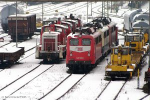 Bild: db1406081_e0014071.jpg - anklicken zum Vergrößern