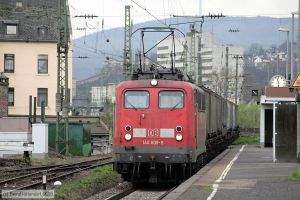 Bild: db1406099_bk0804030043.jpg - anklicken zum Vergr&ouml;&szlig;ern