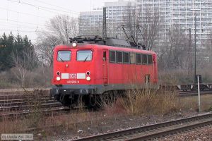 Bild: db1406099_cw025515.jpg - anklicken zum Vergrößern