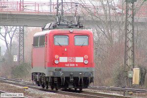 Bild: db1406099_cw025519.jpg - anklicken zum Vergrößern