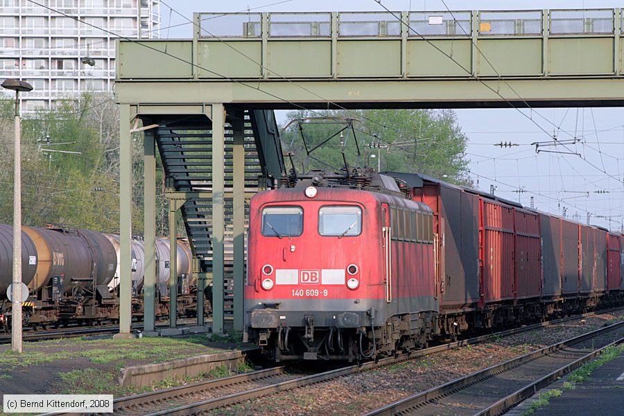 Deutsche Bahn - 140609-9
/ Bild: db1406099_bk0804230053.jpg