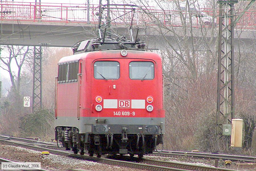 Deutsche Bahn - 140609-9
/ Bild: db1406099_cw025519.jpg