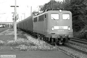 Bild: db1406115_bk0706060035.jpg - anklicken zum Vergr&ouml;&szlig;ern