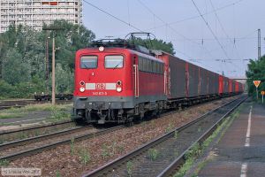 Bild: db1406115_cw0706060079.jpg - anklicken zum Vergr&ouml;&szlig;ern