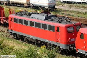 Bild: db1406115_e0006885.jpg - anklicken zum Vergrößern