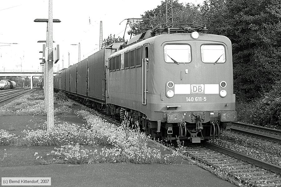 Deutsche Bahn - 140611-5
/ Bild: db1406115_bk0706060035.jpg
