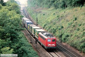 Bild: db1406123_dk145820.jpg - anklicken zum Vergrößern
