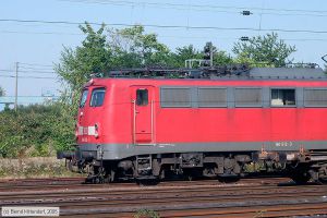 Bild: db1406123_e0023368.jpg - anklicken zum Vergrößern