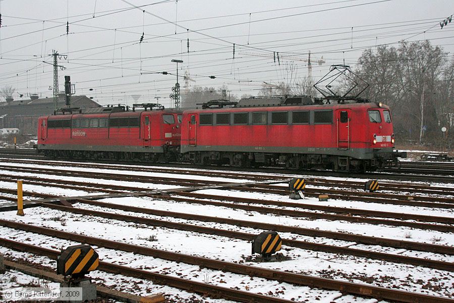 Deutsche Bahn - 140612-3
/ Bild: db1406123_bk0901160013.jpg