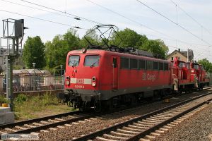 Bild: db1406016_bk0605150069.jpg - anklicken zum Vergrößern