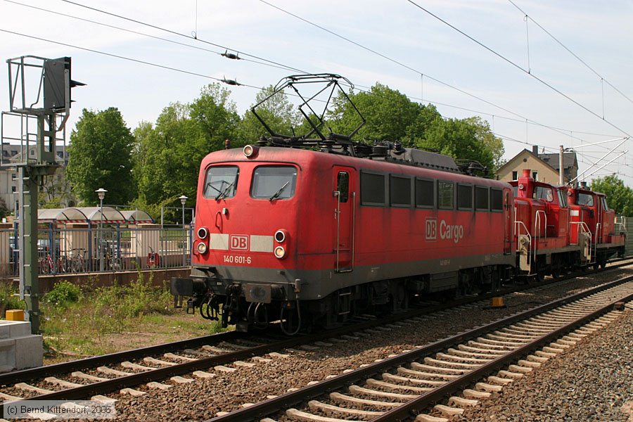 Deutsche Bahn - 140601-6
/ Bild: db1406016_bk0605150069.jpg