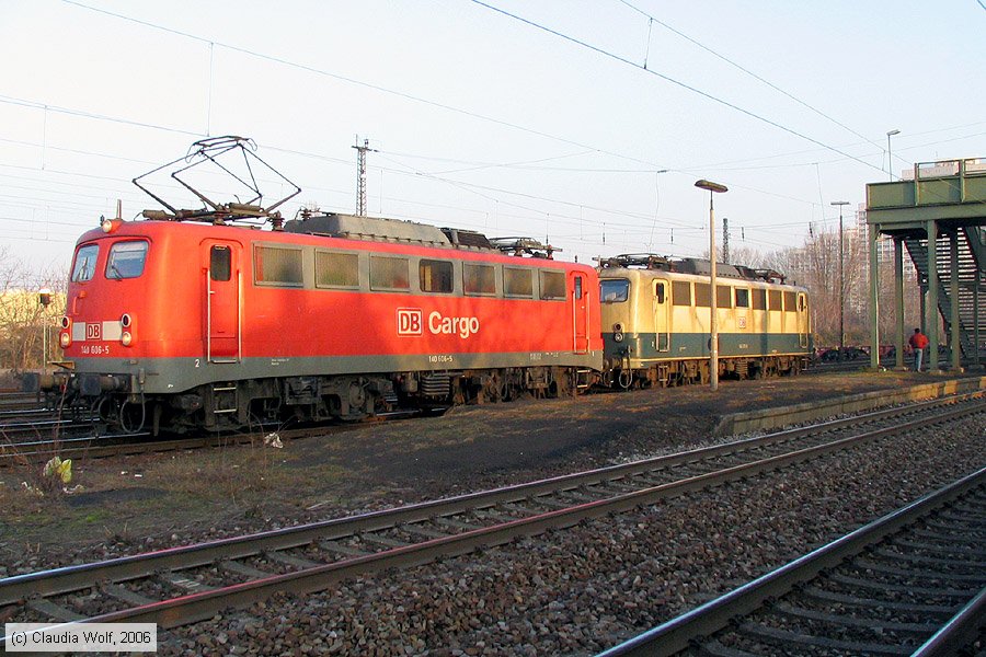Deutsche Bahn - 140606-5
/ Bild: db1406065_cw025586.jpg