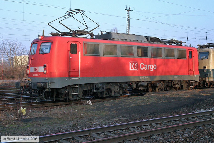 Deutsche Bahn - 140606-5
/ Bild: db1406065_e0025746.jpg