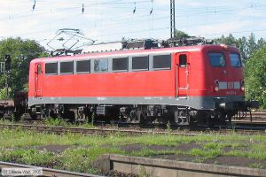 Bild: db1406214_cw013375.jpg - anklicken zum Vergrößern