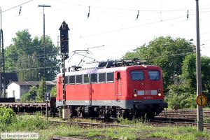 Bild: db1406214_e0020334.jpg - anklicken zum Vergrößern