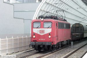 Bild: db1406222_e0016631.jpg - anklicken zum Vergrößern
